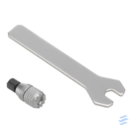 Height Adjustable Control Sticks DJI RC Plus DJI