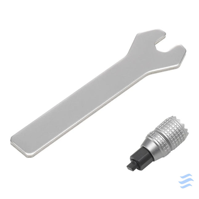 Height Adjustable Control Sticks DJI RC Plus DJI