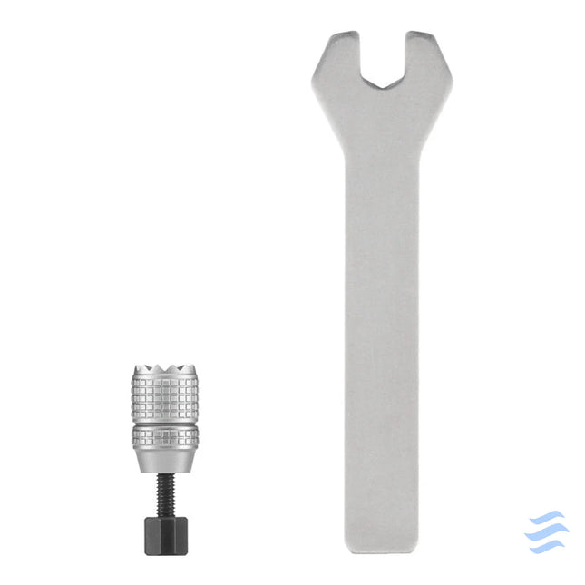 Height Adjustable Control Sticks DJI RC Plus DJI