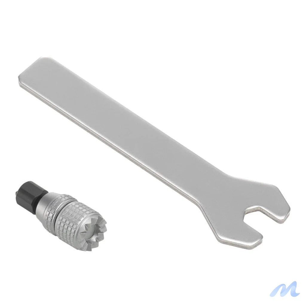 Height Adjustable Control Sticks DJI RC Plus