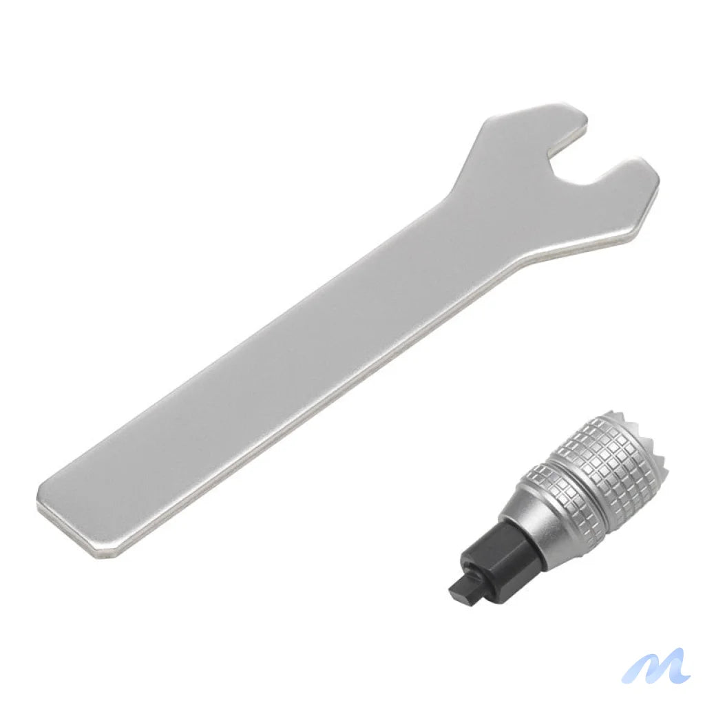 Height Adjustable Control Sticks DJI RC Plus