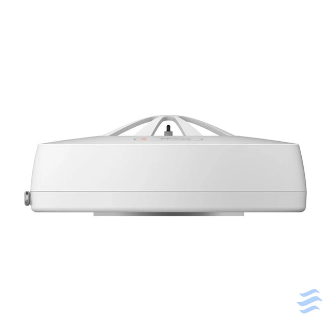 Heiman HM 5HW Interlinked Wireless Heat Sensor Alarm Sensors