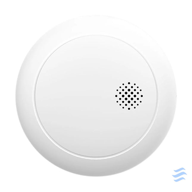 Heiman HM2SA 1W Interlinked Wireless Smoke Alarm Sensor Sensors