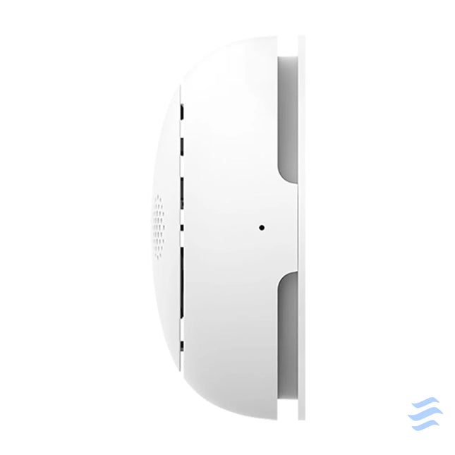 Heiman HM2SA 1W Interlinked Wireless Smoke Alarm Sensor Sensors