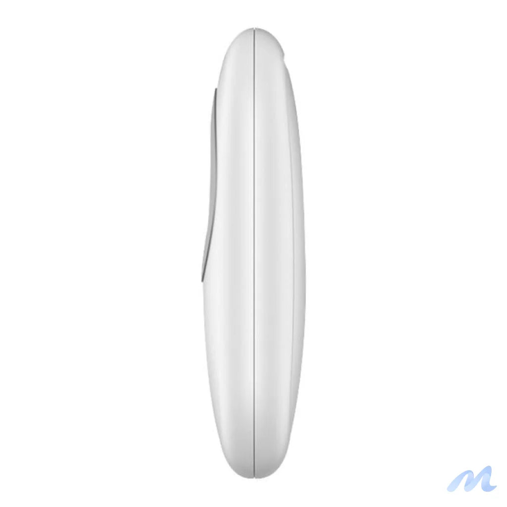 Heiman HS1RC-E Tuya Smart Zigbee Remote Controller