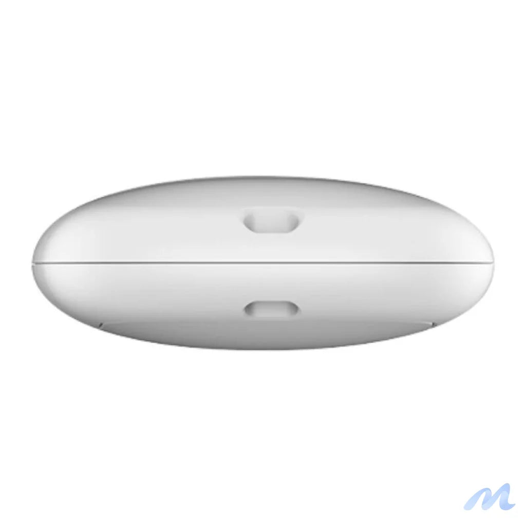 Heiman HS1RC-E Tuya Smart Zigbee Remote Controller