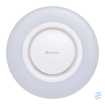 Heiman HS2RNL E Tuya smart ZigBee light and signal booster Smart Hubs