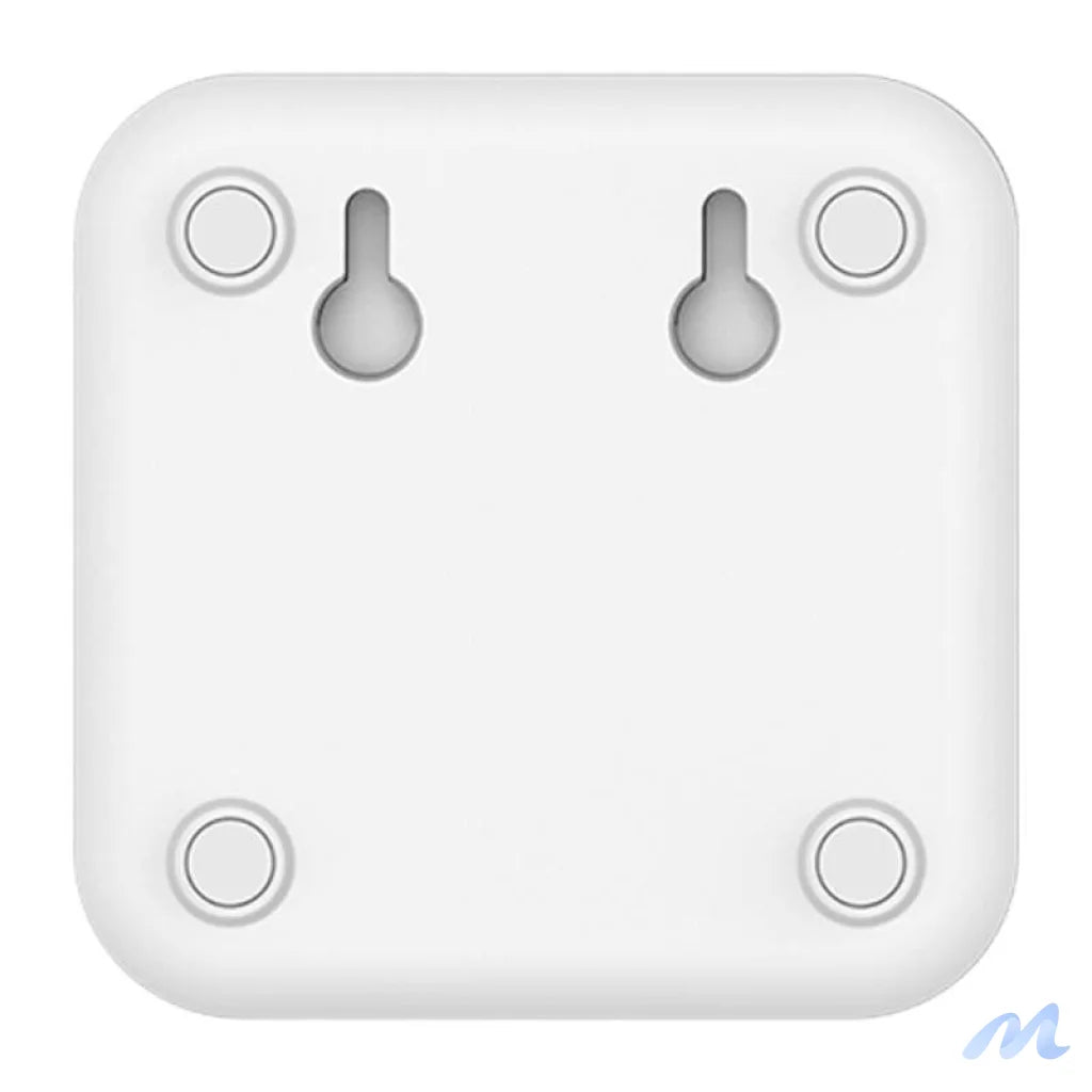 Heiman HS6GW smart Zigbee / WiFi gateway Tuya