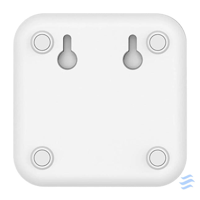 Heiman HS6GW smart Zigbee / WiFi gateway Tuya Smart Hubs