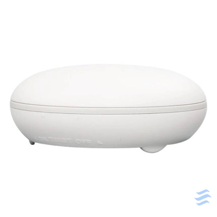 Heiman WS2WL Tuya WiFi smart flood sensor Sensors