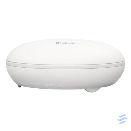 Heiman WS2WL Tuya WiFi smart flood sensor Sensors