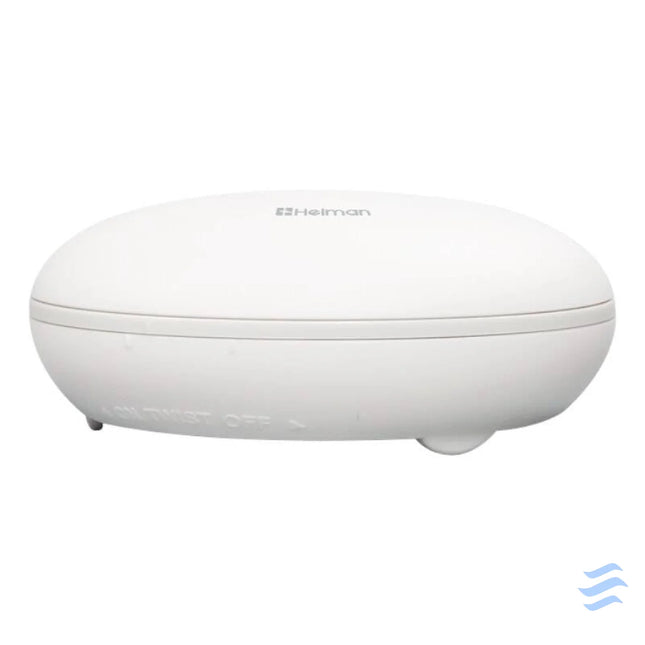 Heiman WS2WL Tuya WiFi smart flood sensor Sensors