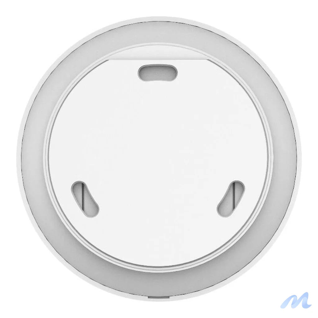 Heiman WS3MS Tuya smart PIR WiFi motion sensor