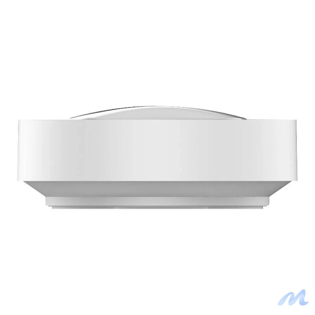 Heiman WS3MS Tuya smart PIR WiFi motion sensor