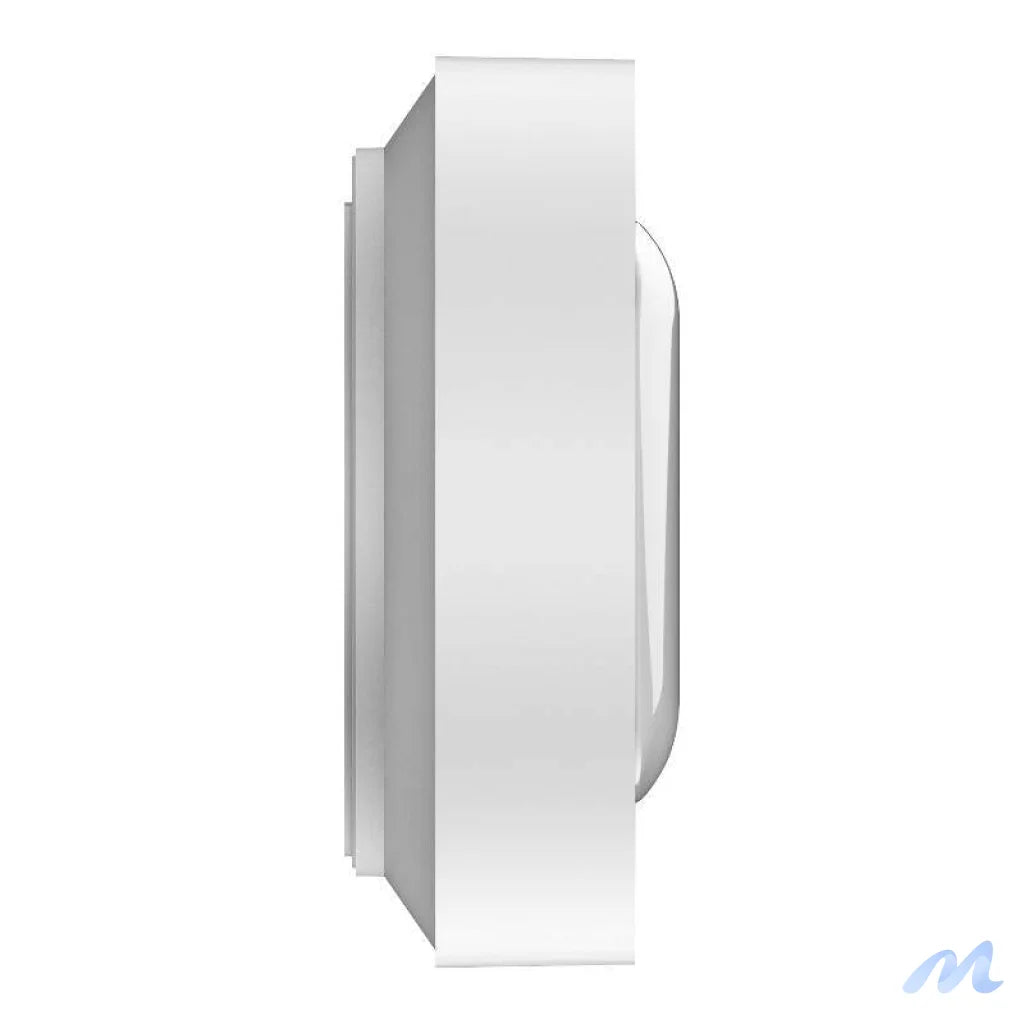 Heiman WS3MS Tuya smart PIR WiFi motion sensor