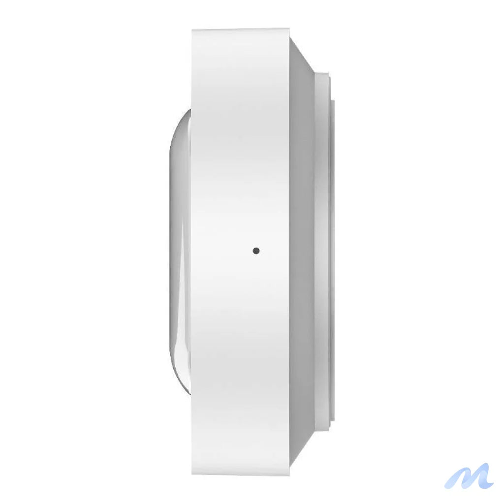 Heiman WS3MS Tuya smart PIR WiFi motion sensor
