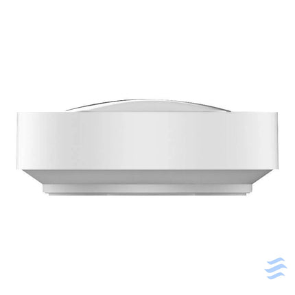 Heiman WS3MS Tuya smart PIR WiFi motion sensor Sensors