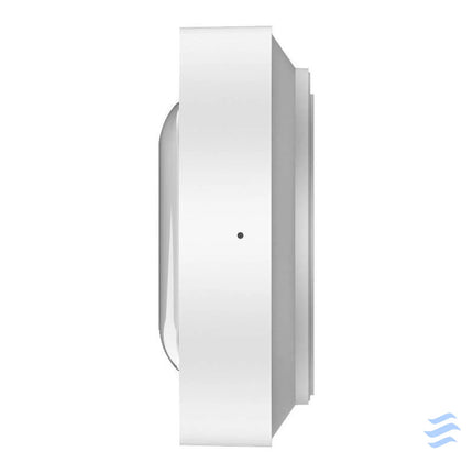 Heiman WS3MS Tuya smart PIR WiFi motion sensor Sensors