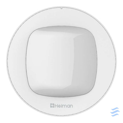 Heiman WS3MS Tuya smart PIR WiFi motion sensor Sensors