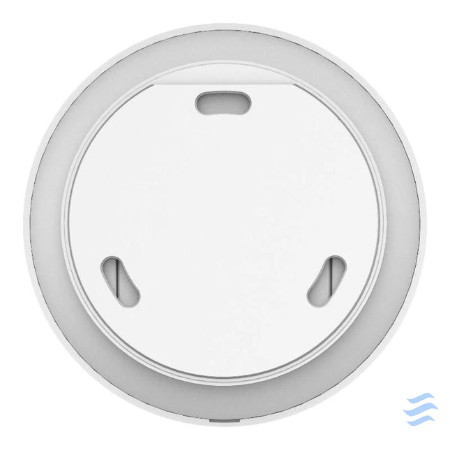 Heiman WS3MS Tuya smart PIR WiFi motion sensor Sensors