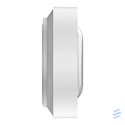 Heiman WS3MS Tuya smart PIR WiFi motion sensor Sensors