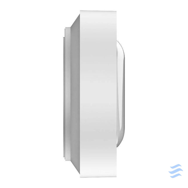 Heiman WS3MS Tuya smart PIR WiFi motion sensor Sensors