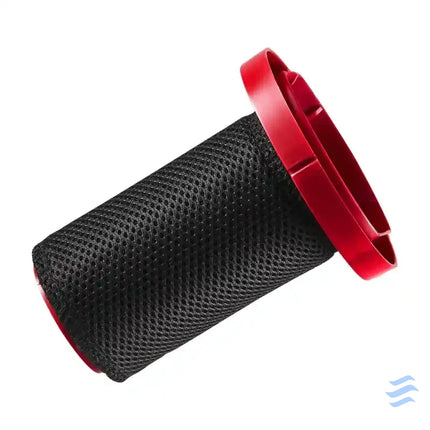 HEPA filter for Deerma DX700 Pro vacuum cleaner Upright vacuum cleaners