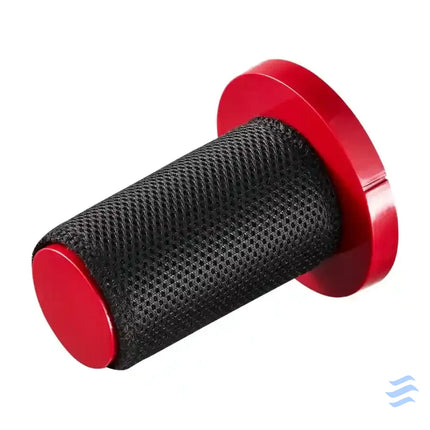 HEPA filter for Deerma DX700 Pro vacuum cleaner Upright vacuum cleaners