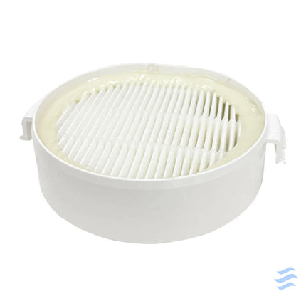 HEPA filter for INSE P20 Spare parts