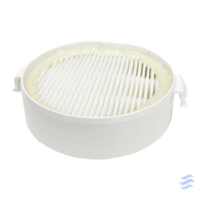 HEPA filter for INSE P20 Spare parts