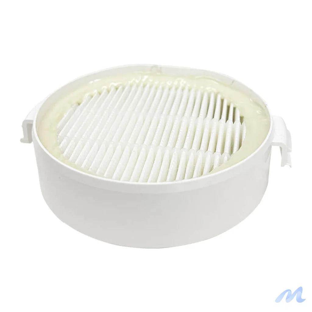 HEPA filter for INSE P20