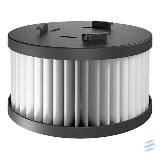 HEPA Filter for JIMMY JV85/JV85Pro/H9Pro Spare parts