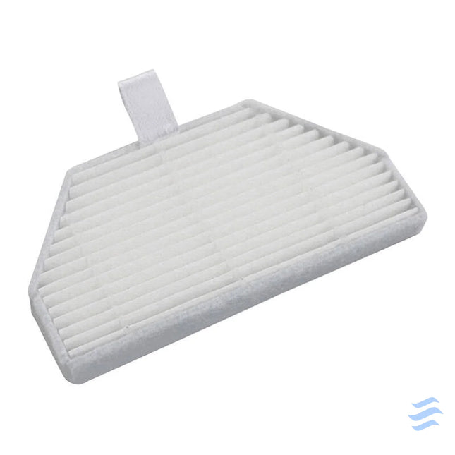 HEPA filter for Roidmi EVA Spare parts