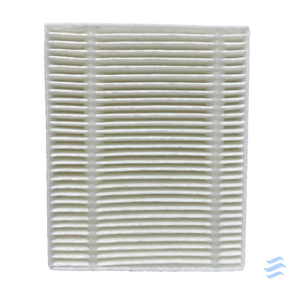 HEPA filter for Roidmi EVE CC Spare parts