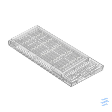 HEPA filter for Roidmi Eve Plus Spare parts