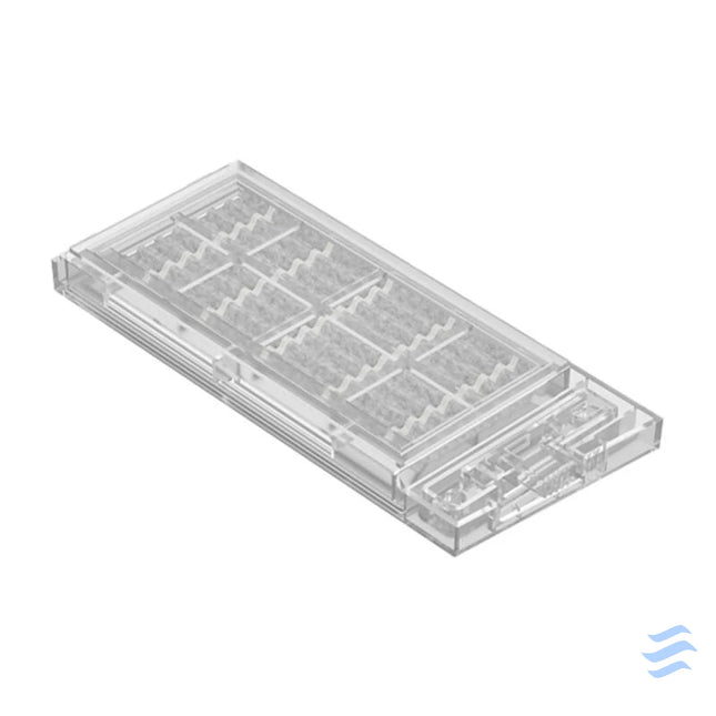 HEPA filter for Roidmi Eve Plus Spare parts