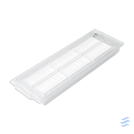 HEPA filter for Viomi V2 Max / V2 Pro / V3 / SE Spare parts
