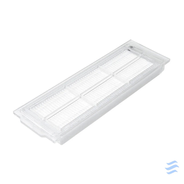 HEPA filter for Viomi V2 Max / V2 Pro / V3 / SE Spare parts