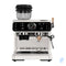 HiBREW H7B Cob Pressure Machine Coffee makers