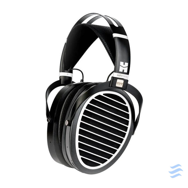HiFiMAN Ananda BT R2R planar headphones Over ear