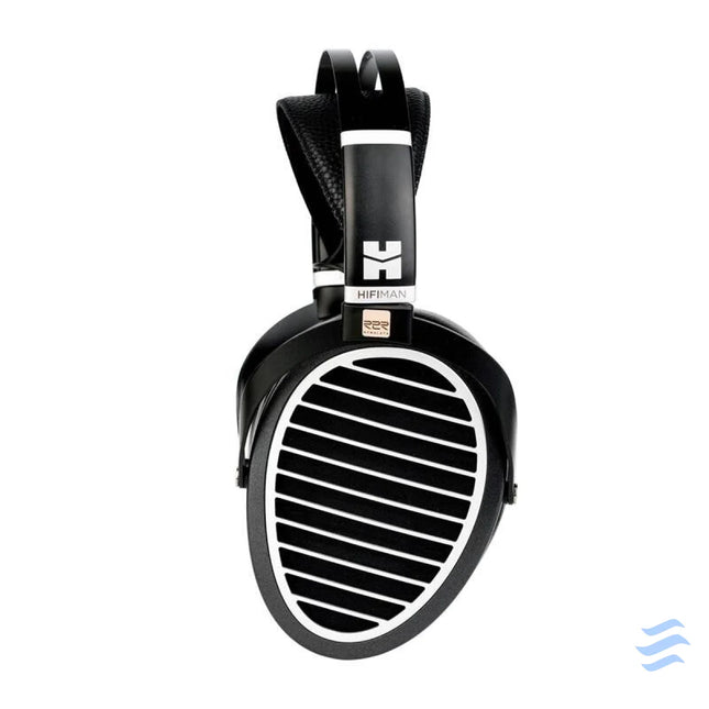HiFiMAN Ananda BT R2R planar headphones Over ear