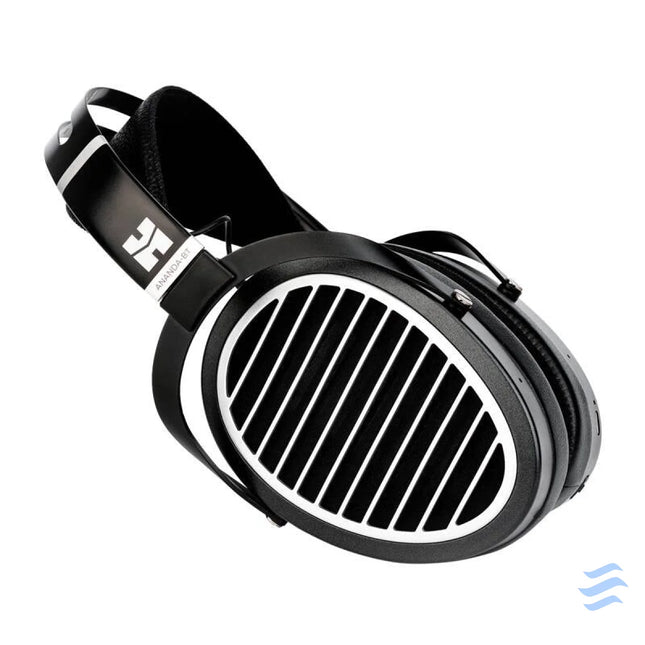 HiFiMAN Ananda BT R2R planar headphones Over ear