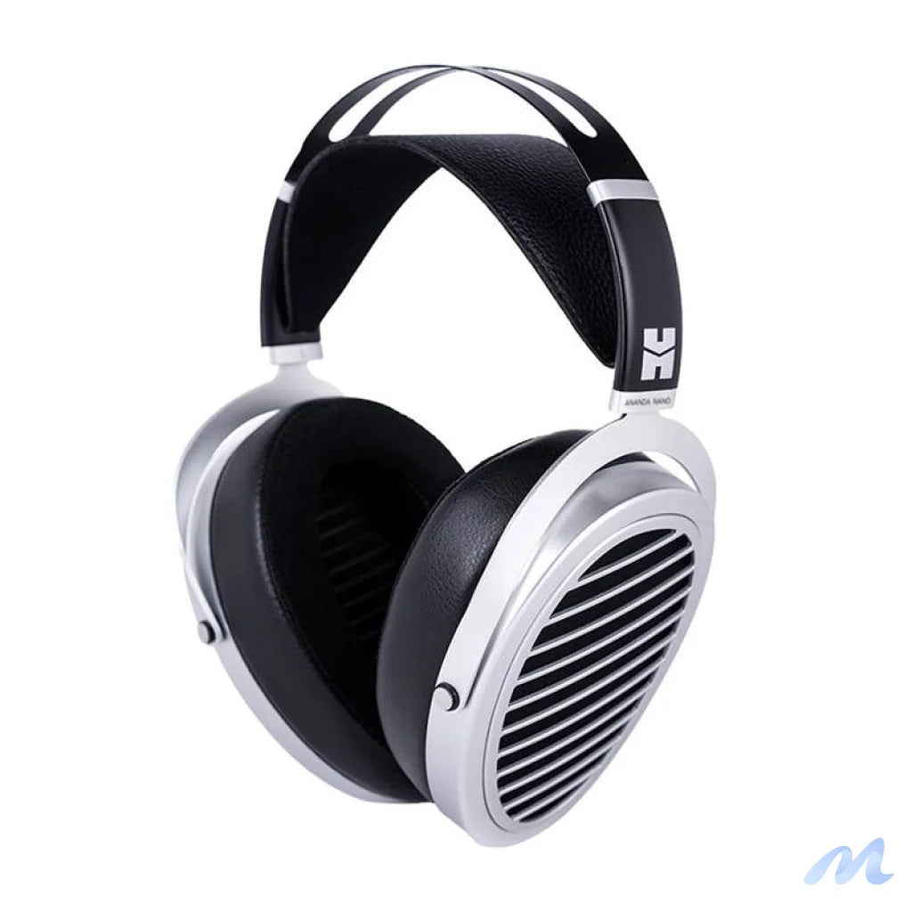 HiFiMAN Ananda Nano planar headphones