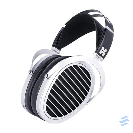 HiFiMAN Ananda Nano planar headphones Wired