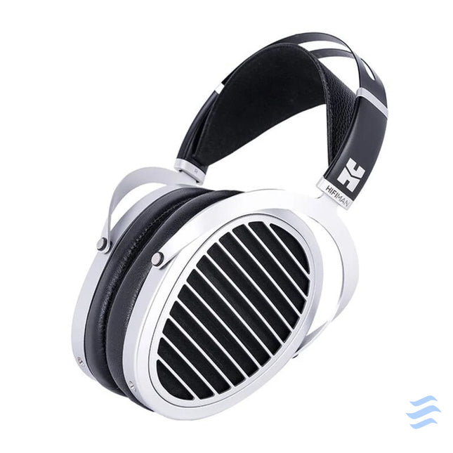 HiFiMAN Ananda Nano planar headphones Wired