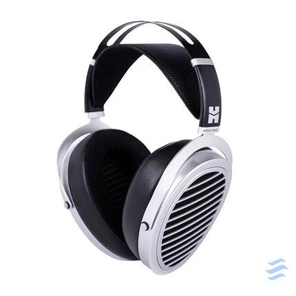 HiFiMAN Ananda Nano planar headphones Wired