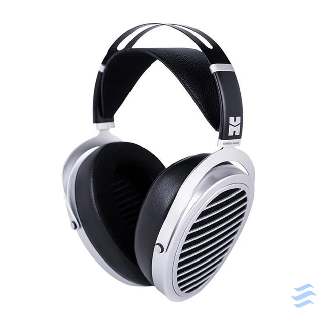 HiFiMAN Ananda Nano planar headphones Wired