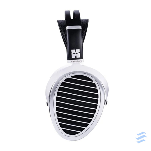 HiFiMAN Ananda Nano planar headphones Wired