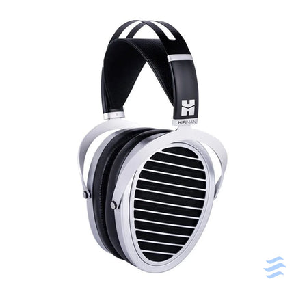 HiFiMAN Ananda Nano planar headphones Wired