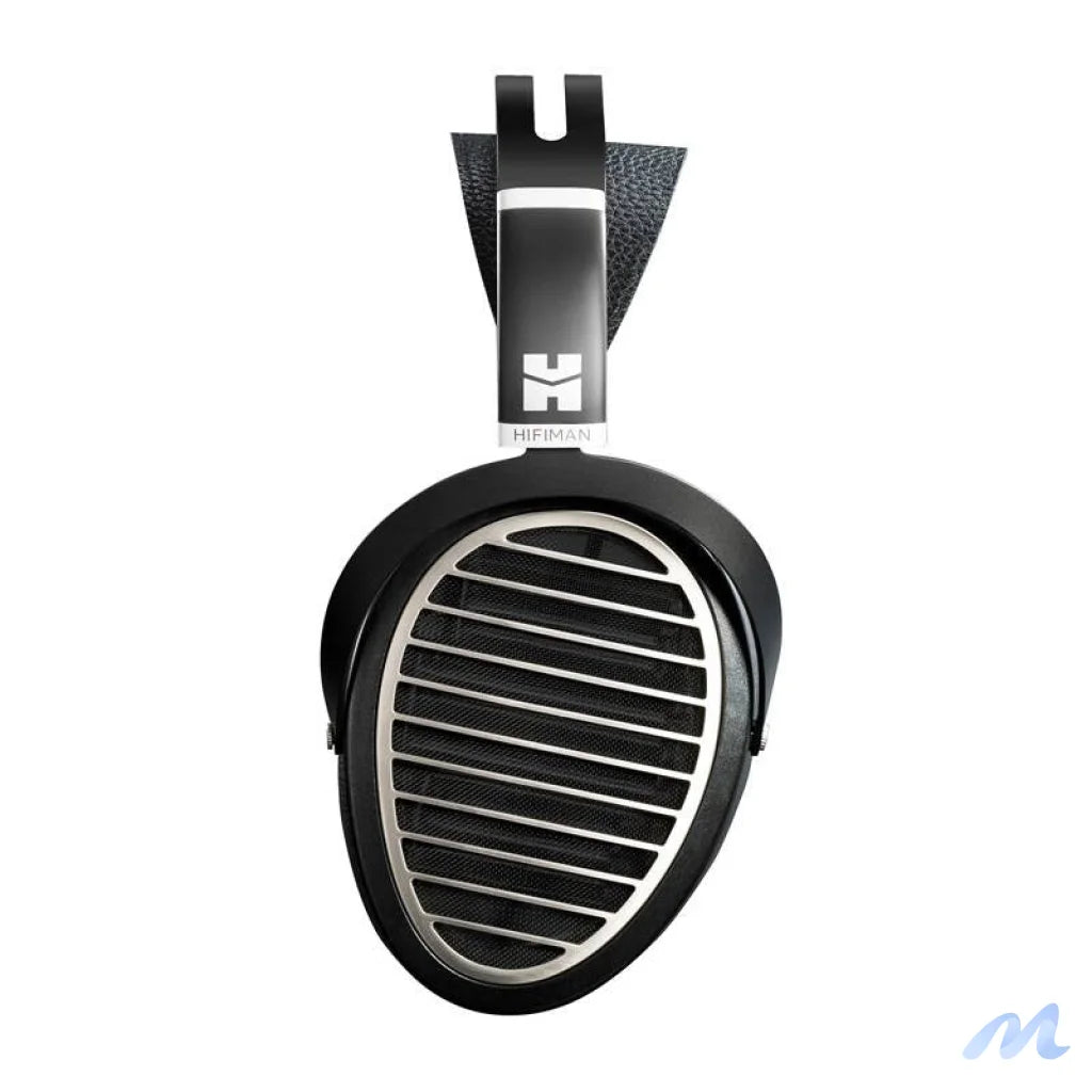HiFiMAN Ananda Stealth Planar Headphones